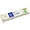 NTK588DJE5-40-AO