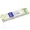 NTK588DLE5-40-AO