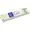 NTK588DSE5-40-AO