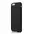 IPH-1342-BLK