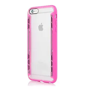 Ipio IPH-1342-FPK - Incipio Trestle Rugged Phone Case for iPhone 6 Plus