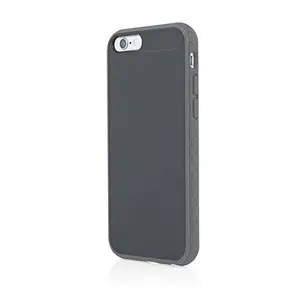 Ipio IPH-1349-CHGRY - Incipio Octane Case for iPhone 6 Plus/6s Plus - Charcoal Grey
