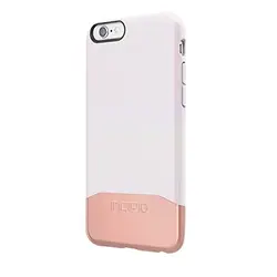 ipio-IPH-1346-IWHRGD