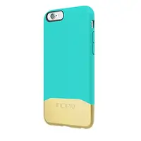 ipio-IPH-1346-TEALGLD