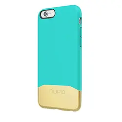 ipio-IPH-1346-TEALGLD