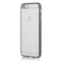 ipio-IPH-1216-FRSTGRY