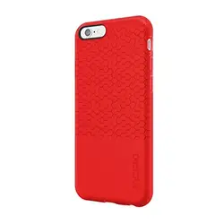 ipio-IPH-1353-RED
