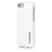 ipio-IPH-1180-WHTGRY