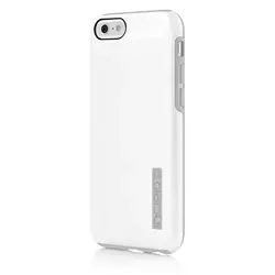 ipio-IPH-1180-WHTGRY