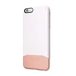 ipio-IPH-1380-IWHRGD