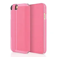 ipio-IPH-1184-CORLPNK