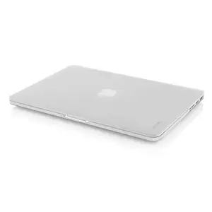 Ipio IM-292-FRST - Incipio Feather Ultra Thin Case for 13" MacBook Pro