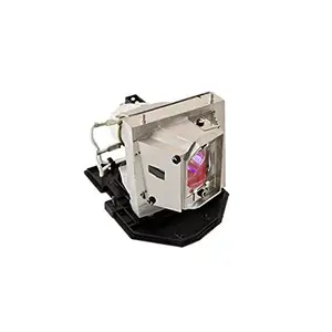 Acer MC.JL811.001 - Replacement Lamp for Acer P1285 Projectors