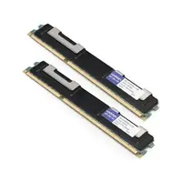 ADDON-A02-M308GB1-2-AM