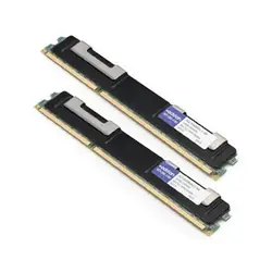 ADDON-A02-M308GB1-2-AM