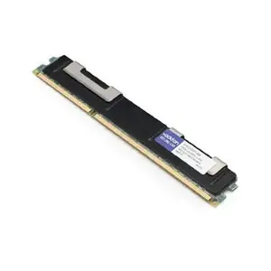 Addon 370-22937-AM - 32GB DDR3 RDIMM for Dell Systems - 370-22937