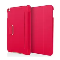 ipio-IPD-280-RED