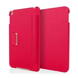 ipio-IPD-280-RED