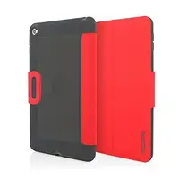 ipio-IPD-281-RED