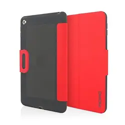 ipio-IPD-281-RED