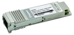 C2G-39482