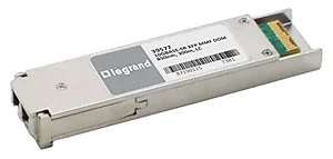 C2g 39485 - 10GBase-SR XFP Transceiver Module for Cisco