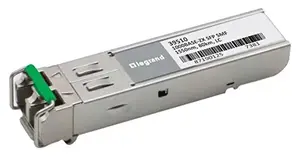 C2g 39486 - Compatible 1000Base-ZX SFP Transceiver Module
