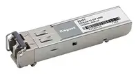 C2G-39487