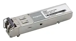 C2G-39487