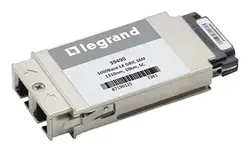 C2G-39490