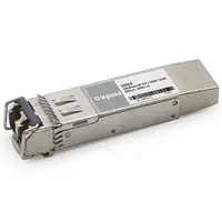 C2G-39464