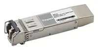 C2G-39474