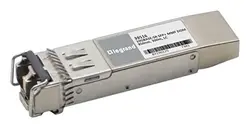 C2G-39474