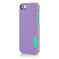 ipio-IPH-1186-PRPLGRY