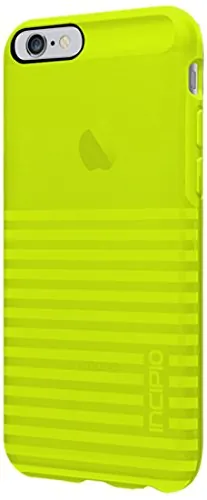 ipio-IPH1182LIME