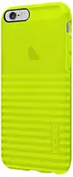 ipio-IPH-1182-LIME