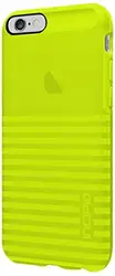 ipio-IPH-1182-LIME