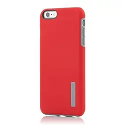 ipio-IPH-1195-REDGRY