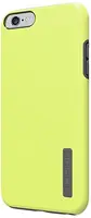 ipio-IPH-1195-LIMEGRY