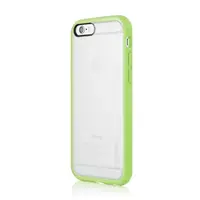 ipio-IPH-1190-FRSTGRN