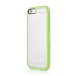 ipio-IPH-1190-FRSTGRN