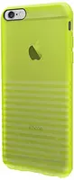 ipio-IPH-1198-LIME