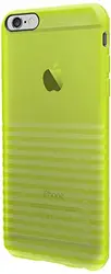 ipio-IPH-1198-LIME