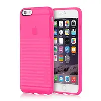 ipio-IPH-1198-NEONPNK