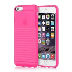 ipio-IPH-1198-NEONPNK