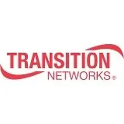 Transition Networks-TN-JD094B