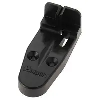 Panduit-WPT-8