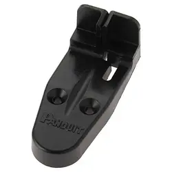 Panduit-WPT-8