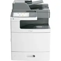 Lexmark-47BT310