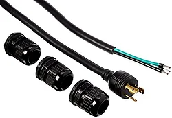 CyberPower-L630PHW6FT